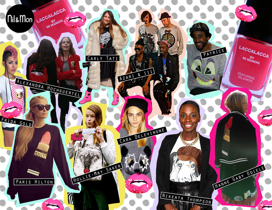 laccalacca_nil-mon-celebrity