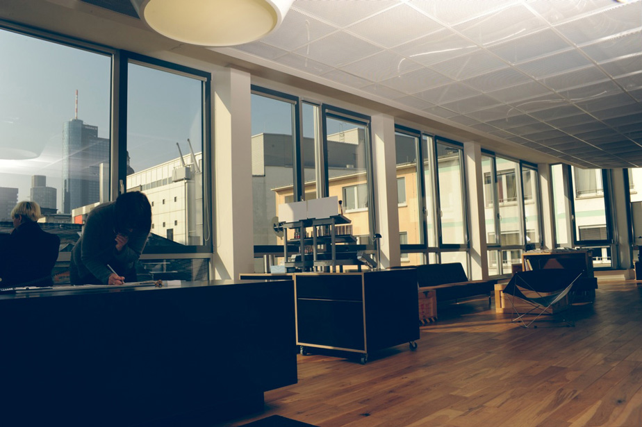 laccalacca_finestcoral